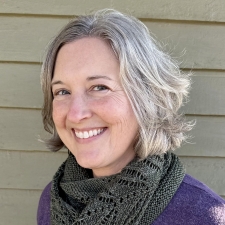 Tracey Miller